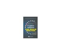 Prob & Sol Atom, Nucl ..(2nd Ed)