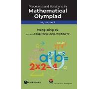 Prob & Sol Math Olympiad (Hs 3)