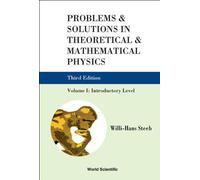 Prob & Sol Theo & Math(V1)(3ed)
