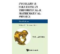 Prob & Sol Theo & Math(V2)(3ed)