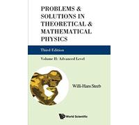 Prob & Sol Theo & Math(V2)(3ed)