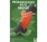 PROBABILIDADES EN EL BRIDGE