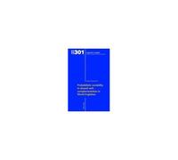 Probabilistic Variability In Clausal Verb Complementation In World Englishes