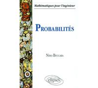 Probabilités
