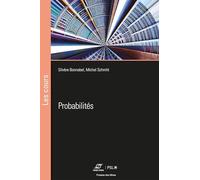 Probabilités