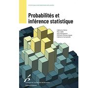 Probabilités Et Inférence Statistique