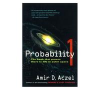 Probability 1
