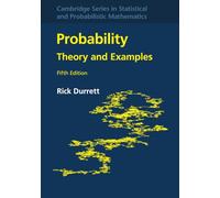 Probability