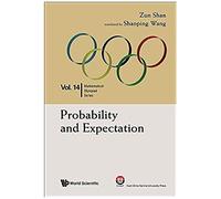 Probability And Expectation