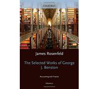 Probability And Statistical Inference