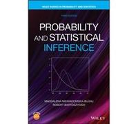 Probability and Statistical Inference by Robert The Ohio State University Bartoszynski Robert The Ohio State University Bartoszynski (Auteur)
