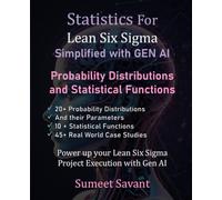 Probability Distributions and Statistical Functions