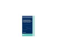 Probability Modeling And Statistical Inference In Cancer Screening