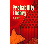 Probability Theory