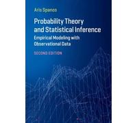 Probability Theory And Statistical Inference