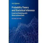 Probability Theory And Statistical Inference