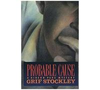 Probable Cause