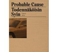 Probable cause