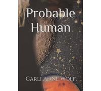 Probable Human