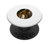 Probablement en pensant à Saint Augustin PopSockets PopGrip Adhésif