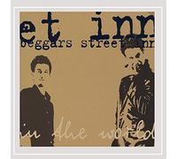 Beggars Street Inn - Probably Best Record in The World