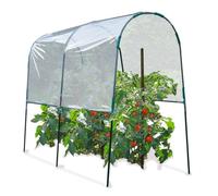 Probache - Serre à tomates 2 M