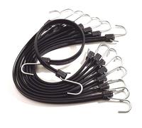 Probache - Set De 8 Tendeurs Bache