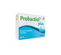 Probactiol Plus P Air 30Cps