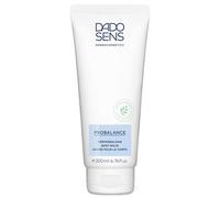 DADO SENS PROBALANCE BAUME CORPOREL 200 ml 200 ml