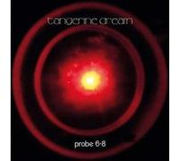 Voici deux titres optimisés (pour les variantes fournies), en respectant les informations fournies : - Kscope Probe 6-8 - Kscope Probe 6-8 CD