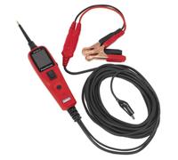 Probe Automatique Sealey Power Scope 0-30V PP100