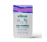 Probibel BV Détachant pour linge blanc - grand format - Yokuu