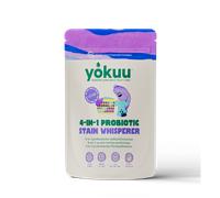 Probibel BV Détachant pour linge coloré - petit format - Yokuu