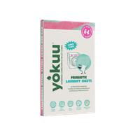 Probibel BV Papier à repasser - fleur d’été - Yokuu