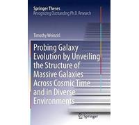 Probing Galaxy Evolution By Unveiling The Structure Of Massive Galaxies Across Cosmic Time And In Diverse Environments