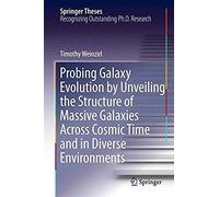 Probing Galaxy Evolution By Unveiling The Structure Of Massive Galaxies Across Cosmic Time And In Diverse Environments