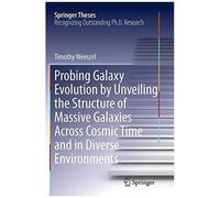 Probing Galaxy Evolution By Unveiling The Structure Of Massive Galaxies Across Cosmic Time And In Diverse Environments