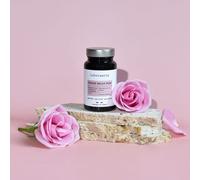 Probio belle peau - cure beauté - 1 mois