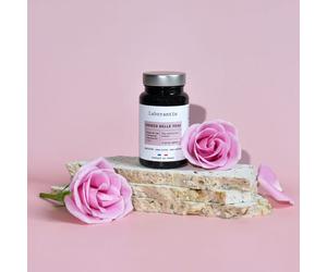 Probio belle peau - cure beauté - 1 mois