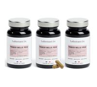 Probio belle peau - cure beauté - 3 mois