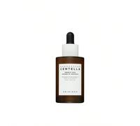 Probio-Cica Intensive Ampoule 50 ml - Ampoule, Skin Barrier Repair, For Sensitive Skin, Centella Asiatica, Suitable For Nightly Skincare Routine Ampoule haute concentration avec une formule avancée qu