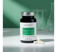 Probio flore - cure digestion - 1 mois