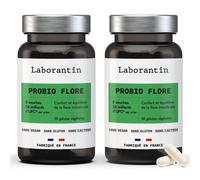 Probio flore - cure digestion - 2 mois