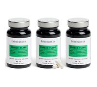 Probio flore - cure digestion - 3 mois