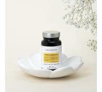 Probio grossesse - cure maternité-1 mois