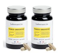 Probio grossesse - cure maternité-2 mois