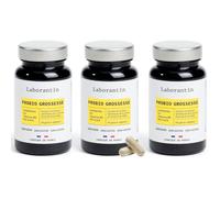 Probio grossesse - cure maternité-3 mois