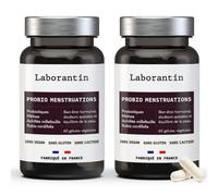 Probio menstruations - cure de 2 mois
