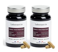 Probio menstruations - cure de 3 mois