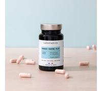Probio ventre plat - cure de 1 mois